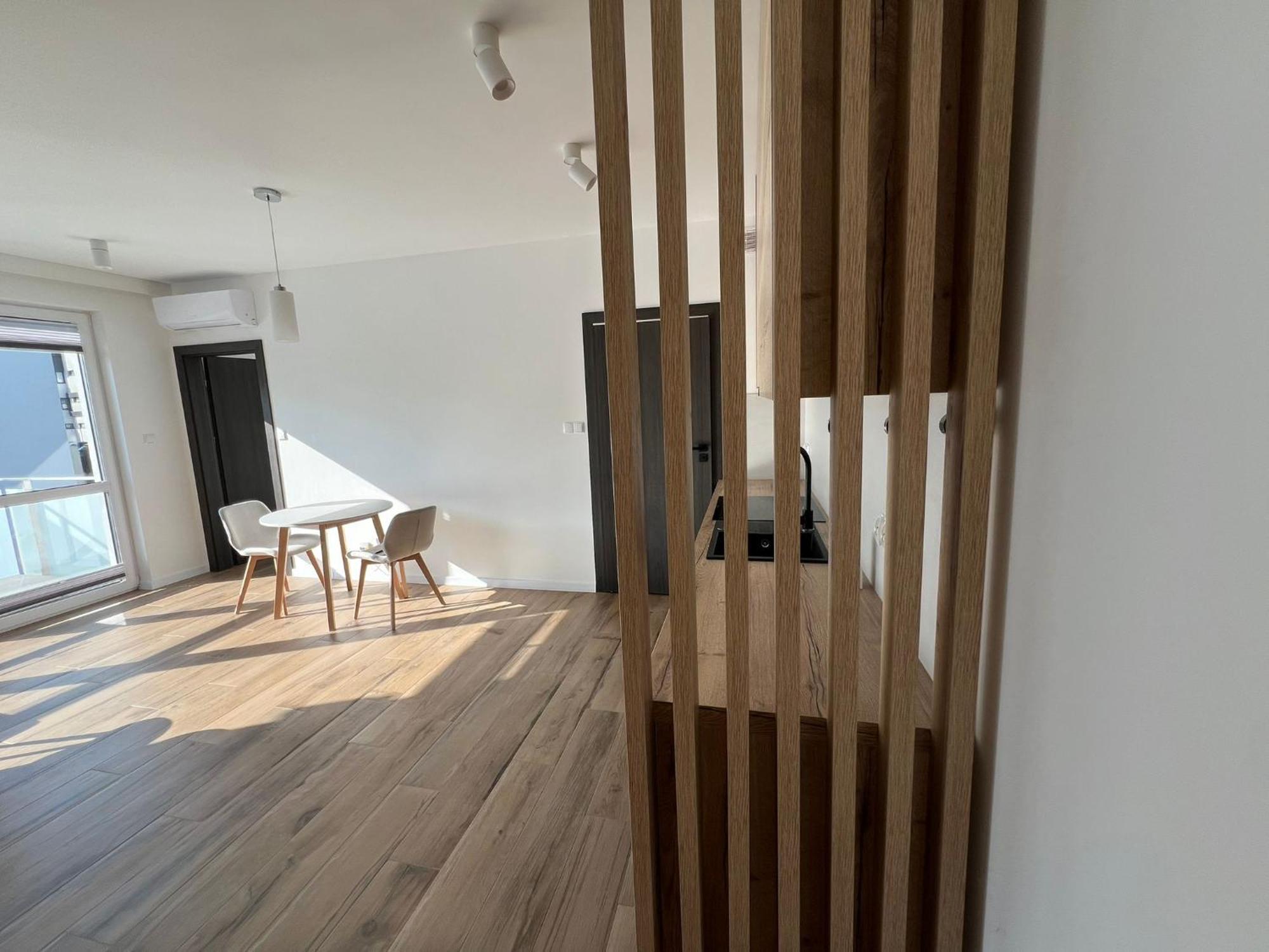 Szyndzielnia Resort Z Rowerownia I Narciarnia Белско-Бяла Екстериор снимка