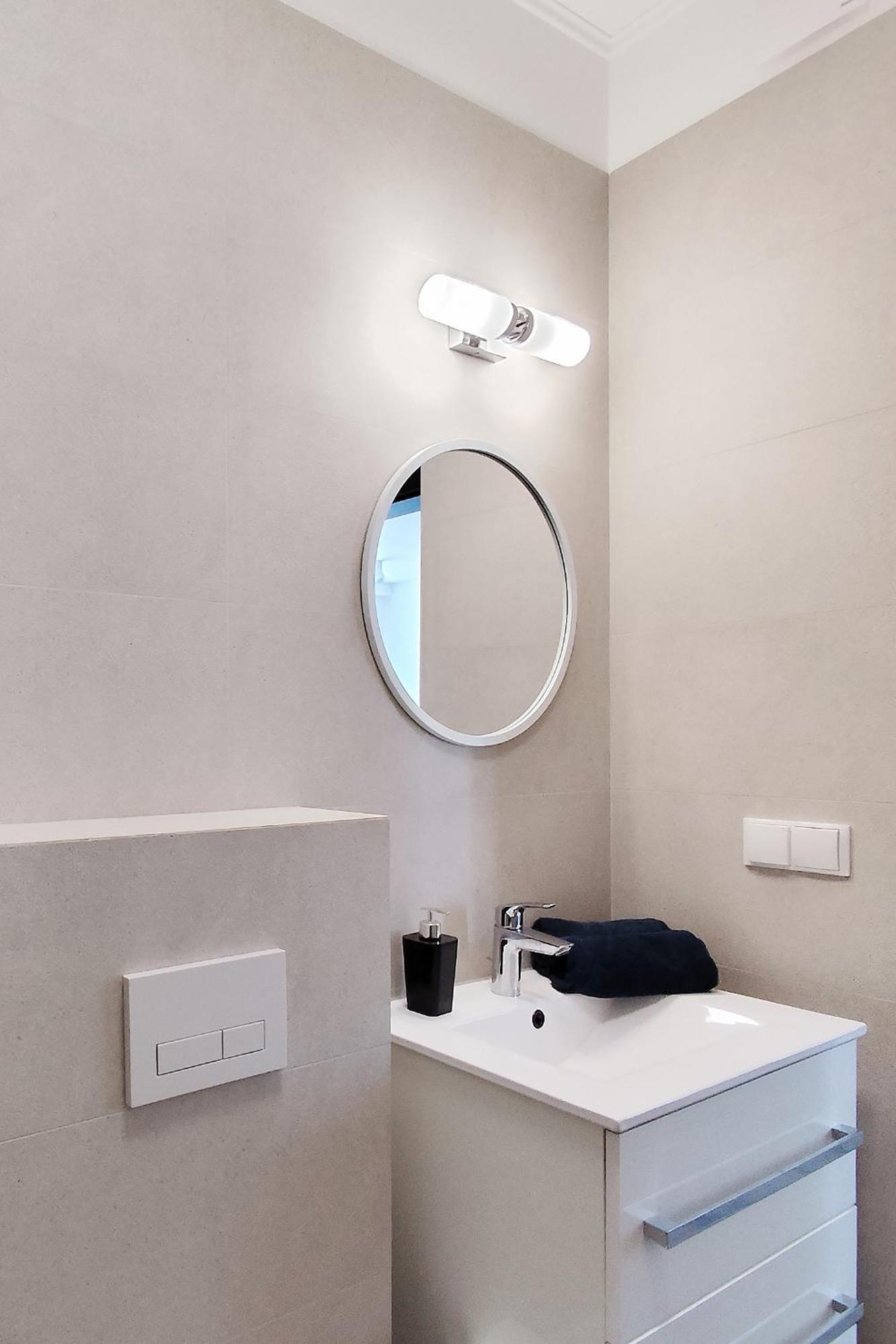 Szyndzielnia Resort Z Rowerownia I Narciarnia Белско-Бяла Екстериор снимка